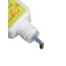 Eyelash Extension Glue Viya - Glue - Sunny, 10 ml