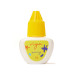 Клей для наращивания ресниц Viya - Glue - Sunny, 5 мл