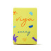 Клей для наращивания ресниц Viya - Glue - Sunny, 5 мл