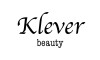 KLEVER BEAUTY