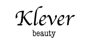 KLEVER BEAUTY