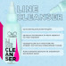 Клинсер для подчищения линий OKO / Line Cleanser, 100 мл