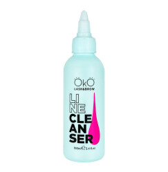 Клінсер для підчищення ліній OKO/Line Cleanser, 100 мл