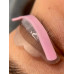 Компенсаторы для ресниц Lami Lashes Tape Compensators