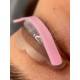 Компенсатори для вій Lami Lashes Tape Compensators