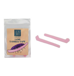 Компенсатори для вій Lami Lashes Tape Compensators