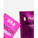 Kompleks membranowo-lipidowy do brwi i rzęs ZOLA / Brow Therapy / saszetka, 1,5 ml