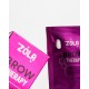 Комплекс мембранно-ліпідний для брів та вій ZOLA/Brow Therapy/саше, 1.5 мл