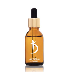 Kodi / Kompleks olejków do pielęgnacji paznokci, 30 ml