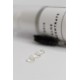 Aloe concentrate for deep moisturizing of eyebrows and eyelashes Okis Brow, 15 ml