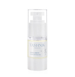 Концентрат для вій та брів, що відновлює Tashnik / Lash & Brow concentrate, 15 мл