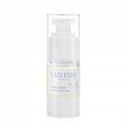 Концентрат для вій та брів, що відновлює Tashnik / Lash & Brow concentrate, 15 мл