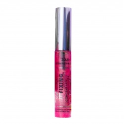 Концентрат, що фіксує ZOLA x Romashka FIXING CERAMIDE CONCENTRATE, 10 мл (зі щіточкою)