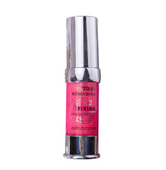 Koncentrat utrwalający ZOLA x Romashka FIXING CERAMIDE CONCENTRATE, 15 ml (słoiczek)