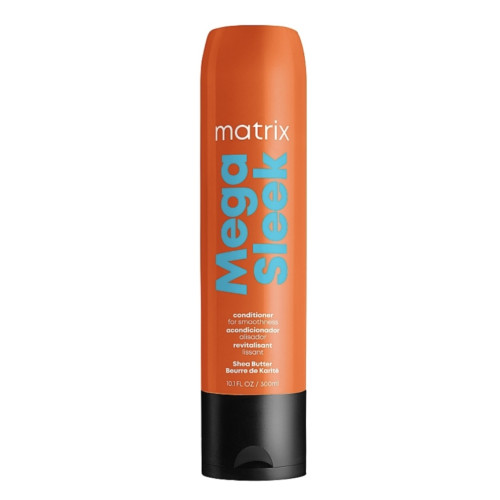 Odżywka do włosów gładkich i niesfornych Matrix / Mega Sleek / Odżywka, 300 ml