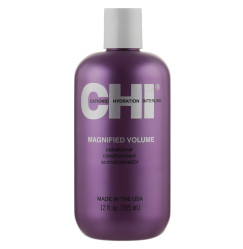 Кондиціонер для об'єму волосся CHI / Magnified Volume CONDITIONER, 355 мл