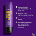 Conditioner for colored hair Matrix / Color Obsessed / Conditioner, 300 ml