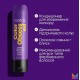 Conditioner for colored hair Matrix / Color Obsessed / Conditioner, 300 ml
