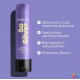 Conditioner for nutrition and shine of blonde hair Matrix / So Silver / Conditioner, 300 ml