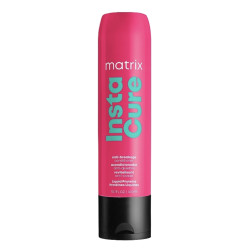 Conditioner for damaged hair Matrix InstaCure / Conditioner, 300 ml