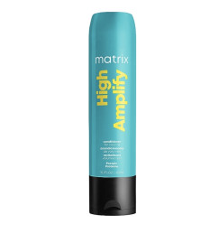 Conditioner for adding volume to fine hair Matrix / High Amplify / Conditioner, 300 ml
