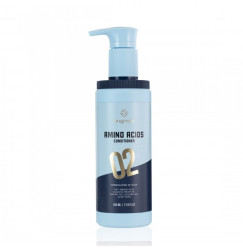 Кондиционер для волос Bogenia - Amino Acids Conditioner (BG433 №002), 500 мл
