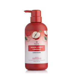 Кондиціонер для волосся Bogenia / Apple Cider Vinegar / Conditioner (BG413 №002), 450 мл