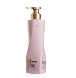 Odżywka do włosów Bogenia – Biotyna i kolagen (BG451 №002), 500 ml