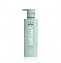 Hair conditioner Bogenia - Centella Conditioner (BG416 №002), 450 ml