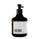 Кондиціонер для волосся Deeply зволожуючий - Hydrating Conditioner, 250 мл