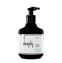 Deeply Restoring Conditioner, 250 ml