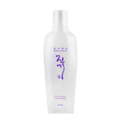 Кондиционер для волос регенерирующий DAENG GI MEO RI Vitalizing Treatment, 145 мл