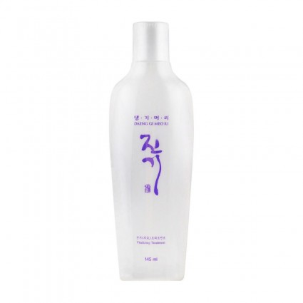 Кондиціонер для волосся регенеруючий DAENG GI MEO RI Vitalizing Treatment, 145 мл