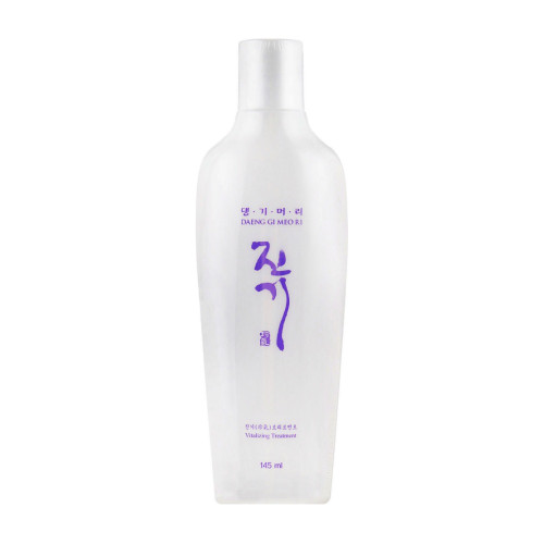 Кондиционер для волос регенерирующий DAENG GI MEO RI Kuracja witalizująca, 145 ml
