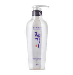 Кондиционер для волос DAENG GI MEO RI Vitalizing Treatment, 300 мл - УЦЕНКА (сроки 08.26)