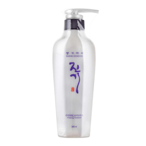 Кондиціонер для волосся DAENG GI MEO RI Vitalizing Treatment, 300 мл - УЦІНКА (терміни 08.26)