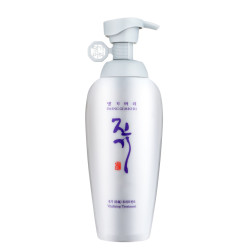 Hair conditioner regenerating DAENG GI MEO RI Vitalizing Treatment, 500 ml