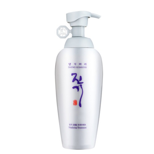 Кондиционер для волос регенерирующий DAENG GI MEO RI Vitalizing Treatment, 500 мл