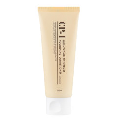 Conditioner for hair intensively nourishing CP-1 Bright Complex Intense Nourishing Conditioner, 100 ml