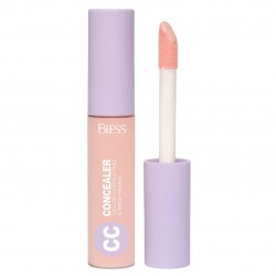 Консилер для лица Bless Beauty - CC CONCEALER - №01 (Fresh Light)