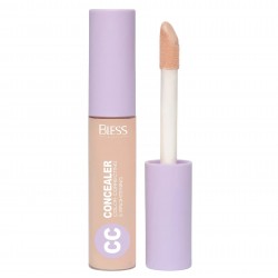 Консилер для лица Bless Beauty - CC CONCEALER - №04 (Medium)