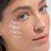 Консилер для обличчя Bless Beauty - CC CONCEALER - №01 (Fresh Light)