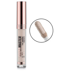 Bless Beauty Face Concealer - Cover Master - 01, 5 ml