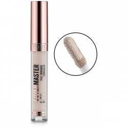 Korektor do twarzy Bless Beauty - Cover Master - 01, 5 ml