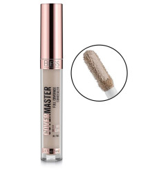 Bless Beauty Face Concealer - Cover Master - 04, 5 ml