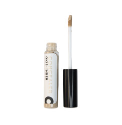 Korektor do twarzy Okis x IMBER / Full Cover, 10 ml