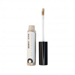 Korektor do twarzy Okis x IMBER / Full Cover, 10 ml