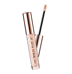 Korektor TopFace / Instyle / Lasting Finish (PT461) / #01, 3,5 ml