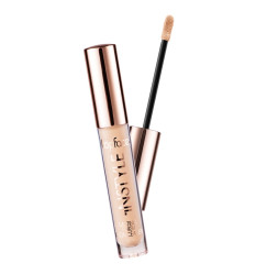 Korektor do twarzy TopFace / Instyle / Lasting Finish Concealer (PT461) / nr 02, 3,5 ml