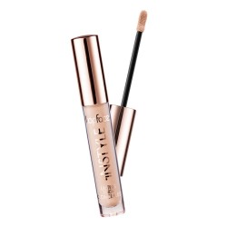 Консилер для лица TopFace / Instyle / Lasting Finish Concealer (PT461) / №04, 3.5 мл